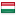 vho.at server is located in Hungary