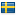 vho.at server is located in Sweden